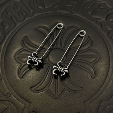 Chrome Hearts Earrings